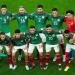 شاهد الآن البث المباشر لمباراة المكسيك والإكوادور في نهائيات كأس العالم 2026