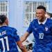 مبابي يعادل ميسي في صدارة هدافي كأس العالم 2026