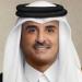 أمير قطر يبحث مع ويتكوف وكوشنر تطورات المفاوضات مع إيران وملف لبنان