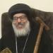 الأنبا إقلاديوس يترأس صلوات تطييب رفات "القوي الأنبا موسى" بدير الشايب