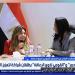 الهلال الأحمر والقومي لذوي الإعاقة يطلقان شراكة لتعزيز الدمج
