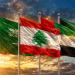 الخليج في لبنان مُجدداً.. وقرار جديد متوقع
