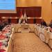التجارة الداخلية: خطة موسعة لتطوير الأسواق وجذب الاستثمارات بالشراكة مع القطاع الخاص