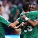 المكسيك ينتظر الفائز من إنجلترا والكونغو فى ثمن نهائى كأس العالم 2026