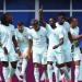 يلاشوت لايف بث مباشر لانطلاق مباراة فرنسا والسويد في مونديال 2026