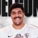 الزمالك يدعم فريق اليد بالظهير الأيسر محمود علي