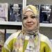 سمر موسى: ترشيح روايتى لقائمة كتارا مسئولية تدفعنى لتقديم أعمال أقوى