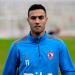 فرصة جديدة.. الزمالك يتمسك باستمرار محمود جهاد وأحمد حسام