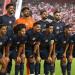 قرار إيقاف قيد جديد من "فيفا" ضد الزمالك