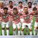 أمريكا تتسلح بالأرض والجمهور لعبور البوسنة والهرسك في كأس العالم 2026