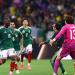 المكسيك تواصل مشوارها وتعبر الإكوادور إلى ثمن نهائي كأس العالم