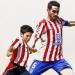 أتلتيكو مدريد يعلن تجديد عقد قائده كوكى حتى يونيو 2027