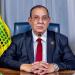 اتحاد الجمعيات يشارك في تعزيز الهوية الوطنية بأكاديمية الشرطة
