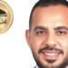 النائب أحمد غريب: الرئيس السيسي قاد معركة إنقاذ الوطن بعد انتصار الشعب في ثورة 30 يونيو