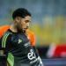 الاتحاد السكندري يراقب ثنائي حراسة المرمى بالأهلي لتدعيم صفوفه