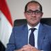 «20 ألف مستخدم في 10 أيام»: وزير المالية: تطبيق ضريبي جديد بالهاتف وتسهيلات للشركات الصغيرة والمتناهية