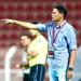 محمد كيتا ينضم رسمياً لِجهاز حماد صدقي في تدريب وفاق سطيف الجزائري