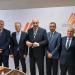 «مصر العليا لتوزيع الكهرباء» تستهدف خفض الفقد إلى 16% خلال 2026/2027