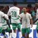 مواعيد مباريات اليوم فى دور الـ32 بكأس العالم 2026