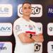 الزمالك يدعم حراسة فريق اليد بـ محمد سامي.. ويضم حسن أحمد