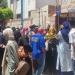 تباين آراء طالبات الثانوية بمطروح: الجغرافيا سهل والكيمياء صعب ووقته غير كاف