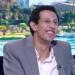مفاتيح تأهل منتخب مصر على حساب نظيره الأسترالي