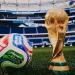 على هامش كأس العالم.. المثقفون وكرة القدم من "حمى الملعب" إلى "الشمس والظل"