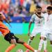 لعنة تونس تضرب منتخبات مجموعتها في دور الـ32 بكأس العالم