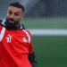 نجوم بلا عقود.. كأس العالم 2026 يكتب الفصل الأخير أم بداية جديدة؟