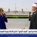 برنامج دراسي مكثف لعامين.. إمام بالأوقاف يكشف تفاصيل المنحة الرئاسية بالأكاديمية العسكرية