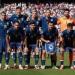 الخروج الأوروبي يتواصل فى المونديال.. 7 منتخبات تودع كأس العالم 2026