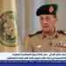 مدير الأكاديمية العسكرية: حريصون على تحقيق التوازن بين الدراسة والتدريب