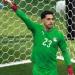 طارق سليمان: شوبير يعيش أفضل فتراته.. وهذه مفاتيح تأمين مرمى مصر أمام أستراليا