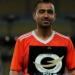 الاتحاد السكندري يضم محمد فخري صانع ألعاب فاركو
