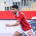 البنك الأهلي ينافس سيراميكا والمصري على ضم محمد شكري