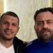 الزمالك يناقش المنصب الجديد لطارق حامد ونائب المدير الرياضي أبرز الخيارات