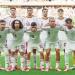 يامال يقود تشكيل إسبانيا الرسمي أمام النمسا في كأس العالم 2026