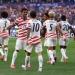 تشكيل أمريكا والبوسنة والهرسك في مواجهة دور الـ32 بكأس العالم 2026