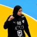 فوز شابات اليد على أيسلندا فى كأس الرئيس ببطولة العالم