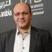 درع الجمهورية الجديدة.. السيسى يستكمل بنيان «الوطن القوى» بأكبر مركز للقيادة الاستراتيجية فى تاريخ مصر الحديث