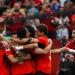 موعد مباراة مصر ضد أستراليا في كأس العالم 2026 والقنوات الناقلة