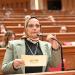 نجلاء العسيلي: إطلاق «خدمتي اطمن» رسالة واضحة بأن أمن أطفال مصر أولوية وطنية