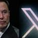 X تطلق أدوات جديدة للبث المباشر وتخصص مليون دولار لدعم صناع المحتوى