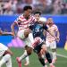 تشكيل أمريكا والبوسنة في كأس العالم 2026