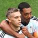 لاعبو الدورى الإنجليزى يتجاوزن 100 مساهمة تهديفية فى كأس العالم 2026