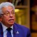 عبد المنعم سعيد: 30 يونيو حسمت مفترق الطرق وأرست مسار الإصلاح وبناء الدولة المصرية