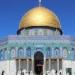 محافظة القدس: إقرار «قانون المؤذن» إعلان حرب دينية واعتداء على حرية العبادة