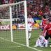 زى النهاردة.. الأهلي يحسم نهائي كأس مصر أمام الزمالك في مباراة ماراثونية