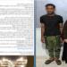 كشف ملابسات اتهام شخص باختطاف طالبة لرغبته فى خطبتها بالشرقية