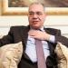 برلماني: بيان 3 يوليو أعاد الشرعية للدولة